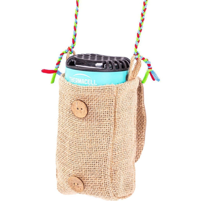 Масло гвоздики 100%, 5 мл